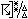 Tabulka 4677, kód 94