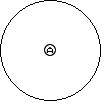 Staniční kroužek pro stanici  v 10.12.2022 07:00 UTC