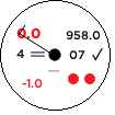 Staniční kroužek pro stanici  v 10.12.2022 08:00 UTC