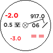 Staniční kroužek pro stanici  v 10.12.2022 09:00 UTC